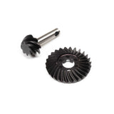 AXIAL 6-Bolt 27/8 Heavy Duty Overdrive Gear Set