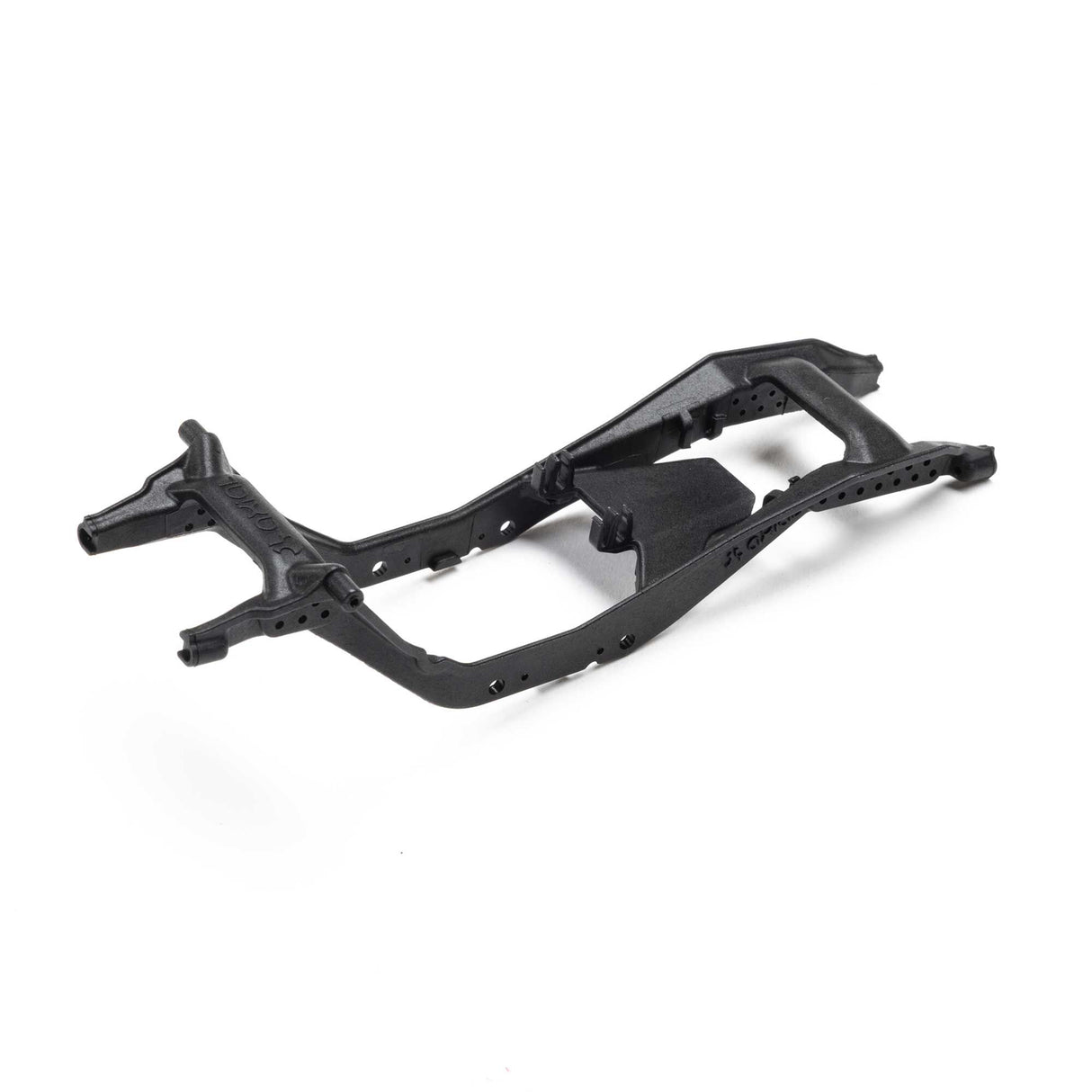 AXIAL Chassis: SCX30