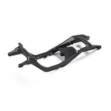AXIAL Chassis: SCX30
