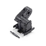 AXIAL Transmission Assembled: SCX30
