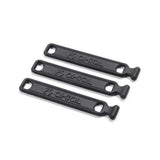 AXIAL Battery Strap (3): SCX30
