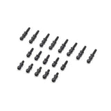 AXIAL Ball Stud Set: SCX30
