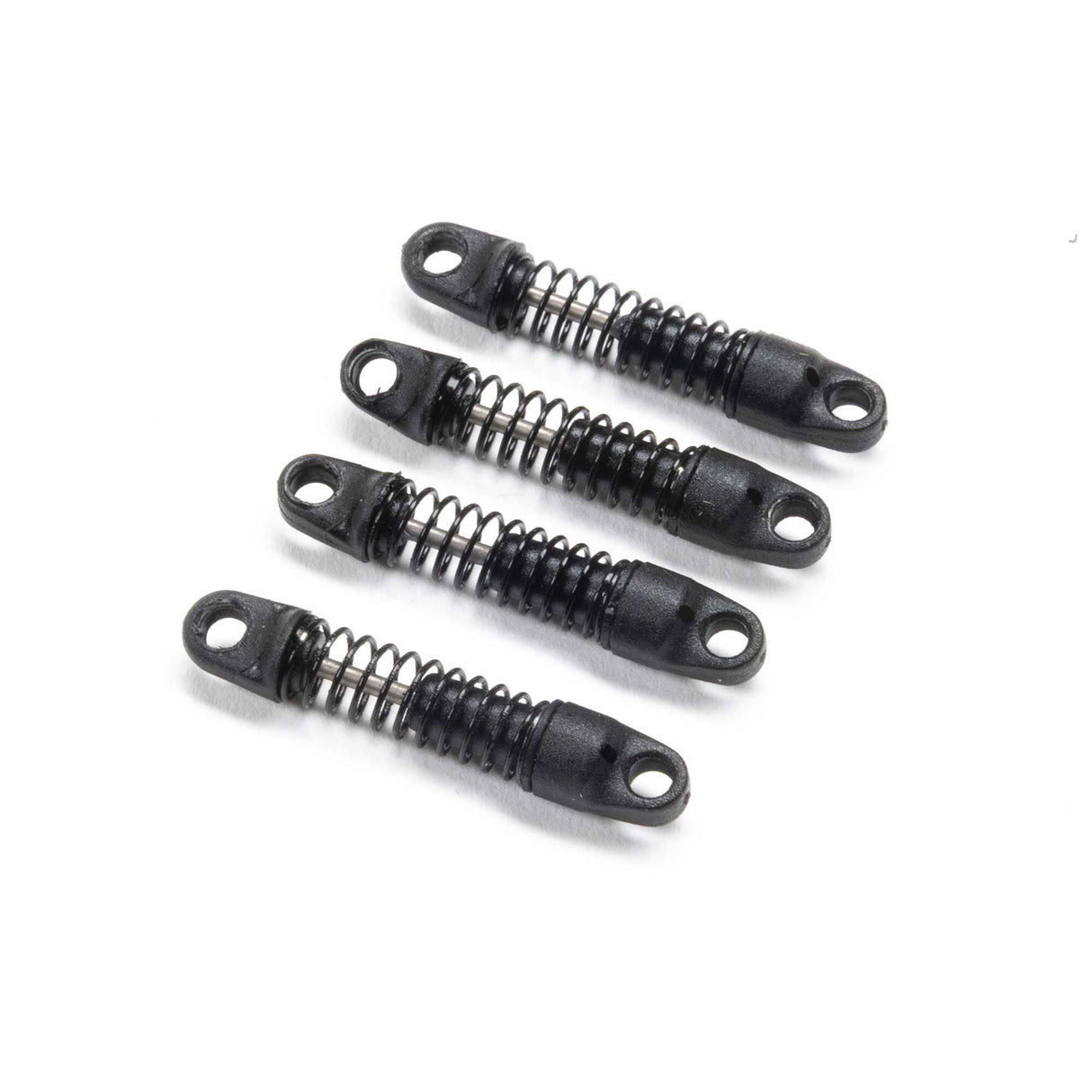 AXIAL Shock Set Preassembled: SCX30