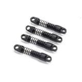 AXIAL Shock Set Preassembled: SCX30