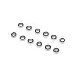 AXIAL Bearing Set: SCX30