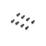 AXIAL Kingpin Screws: SCX30