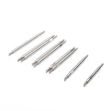 Front/Rear Link Set SR5: SCX10 III