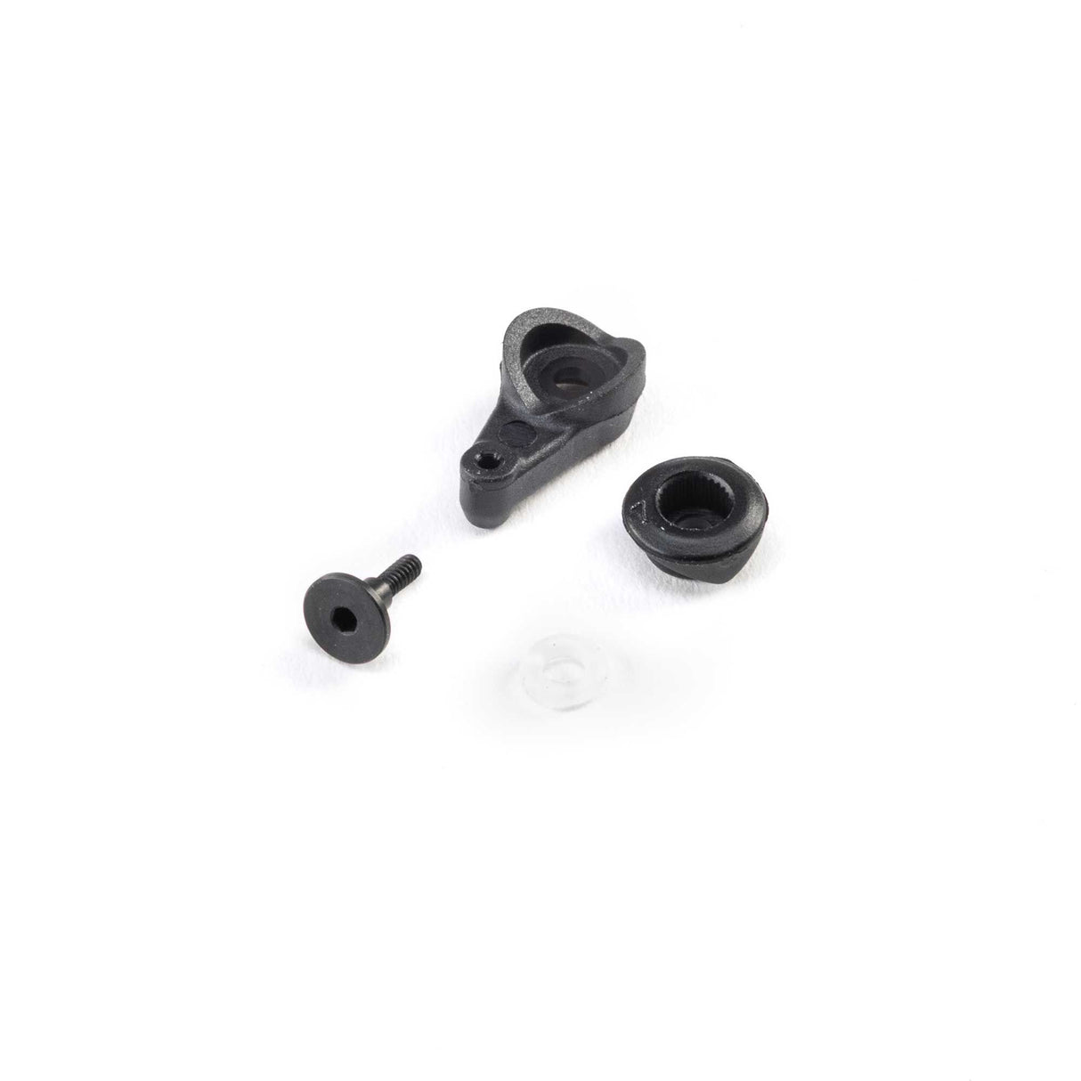 AXIAL Servo Saver: SCX30 Z-AXI-3755