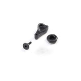 AXIAL Servo Saver: SCX30 Z-AXI-3755