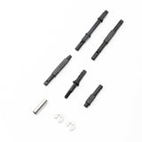 AXIAL Transmission Shaft Set: SCX10 III Z-AXI-3833