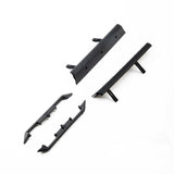 AXIAL Rock Slider Left Right CJ-7: SCX10 III Z-AXI-3835