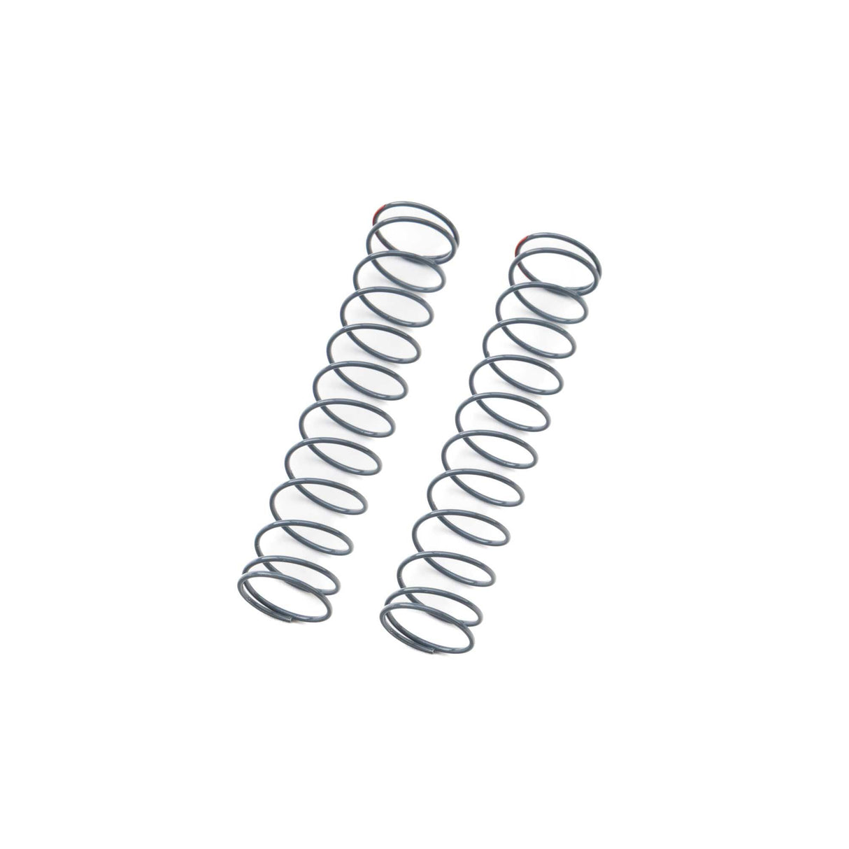 AXIAL Spring 13x70mm 1.28lbs/in Red Soft (2) Z-AXI-3836