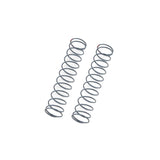 AXIAL Spring 13x70mm 1.28lbs/in Red Soft (2) Z-AXI-3836