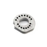 AXIAL Motor Mount Plate: SCX10 III Z-AXI-3865