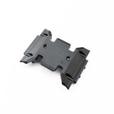 AXIAL Center Transmission Skid Plate: SCX10 III Z-AXI-3873