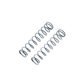 AXIAL Spring 13x70mm 0.72lbs/in Purple Extra Soft (2) Z-AXI-3881