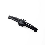 AR45 Axle Housing with Diff Cover Rear: SCX10 III