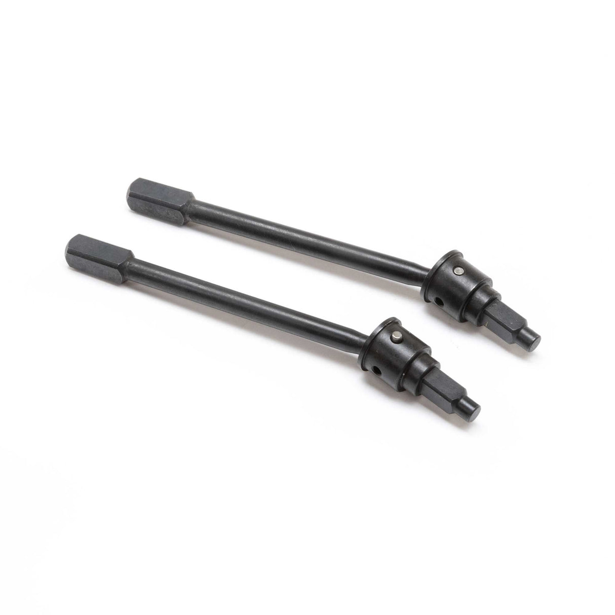 Universal Axle Set: UTB18 (2)