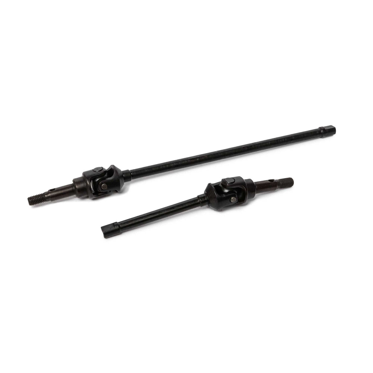 AR14B Universal Axle Set (2pc)  RBX10