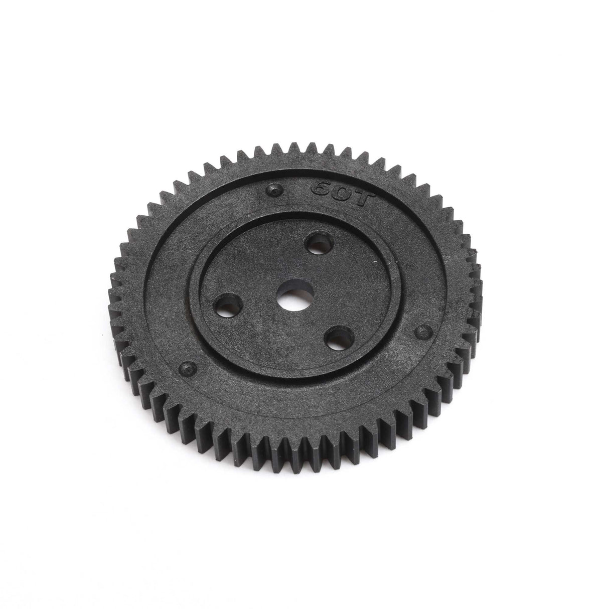 Spur Gear 60T 32P: 1/10 SCX10 PRO Comp Scaler