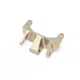 Upper Rear Link Riser Aluminum: UTB18