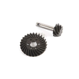 6-Bolt 27/8 Overdrive Gear Set