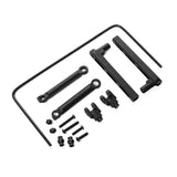 Sway Bar Set  RBX10