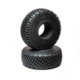 2.2 BFGoodrich Baja T/A KR3 Tire (2pcs)