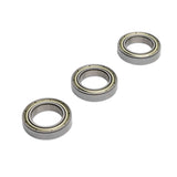 15x24x5mm Ball Bearing (3)