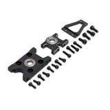 Motor Mount Set: Fusion 700