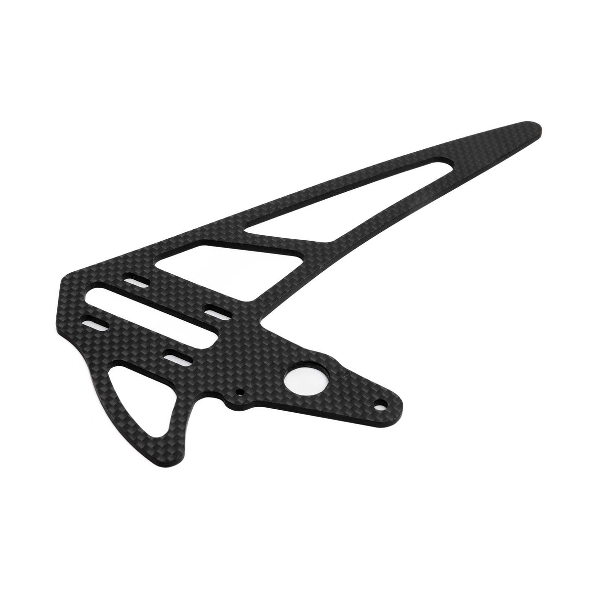 Tool Kit: 200 SR X