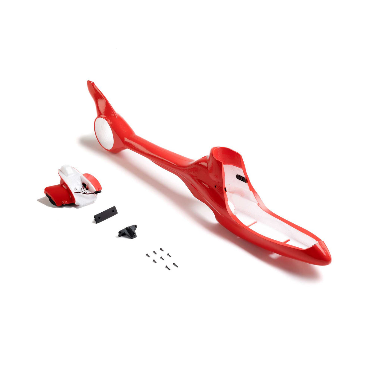 Blade Main Body: Eclipse 360 Coast Guard
