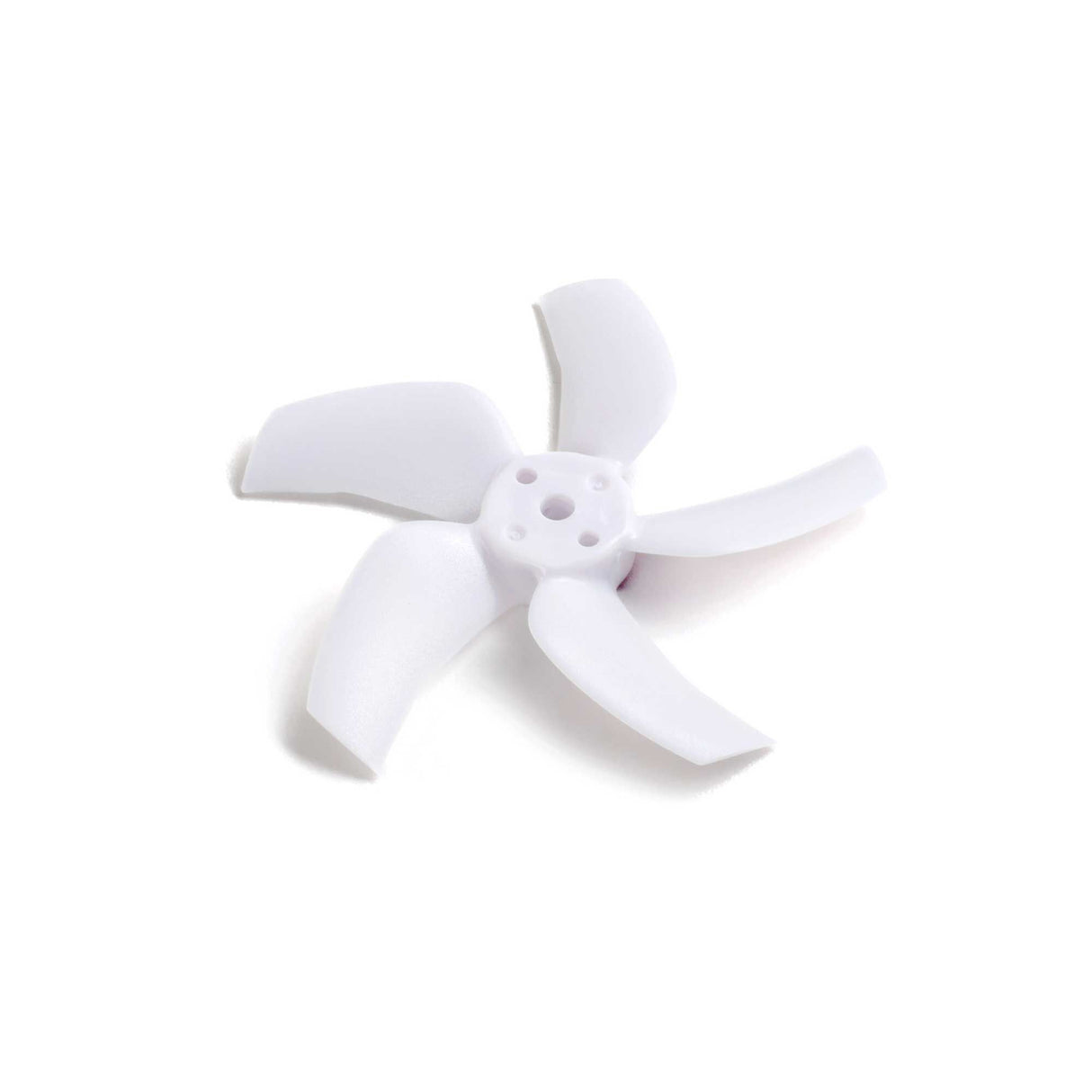 Blade Tail Rotor White: Eclipse 360 Coast Guard