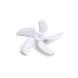 Blade Tail Rotor White: Eclipse 360 Coast Guard