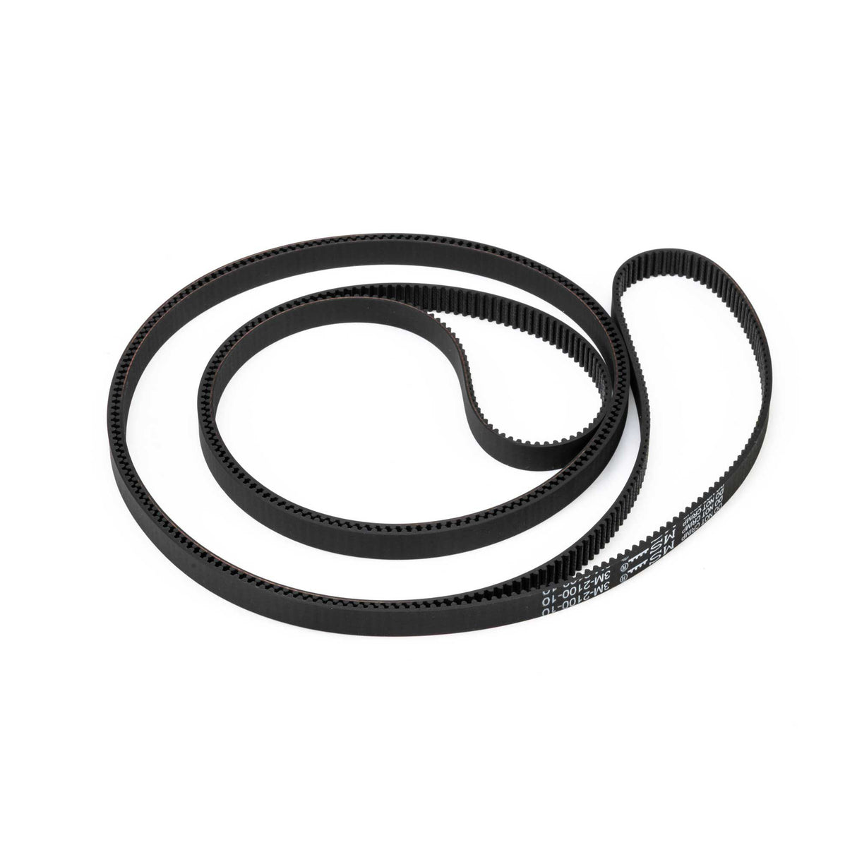 Blade HD Drive Belt 10mm: Fusion 700 Z-BLH-3414