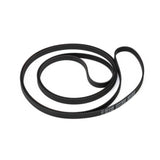 Blade HD Drive Belt 10mm: Fusion 700 Z-BLH-3414