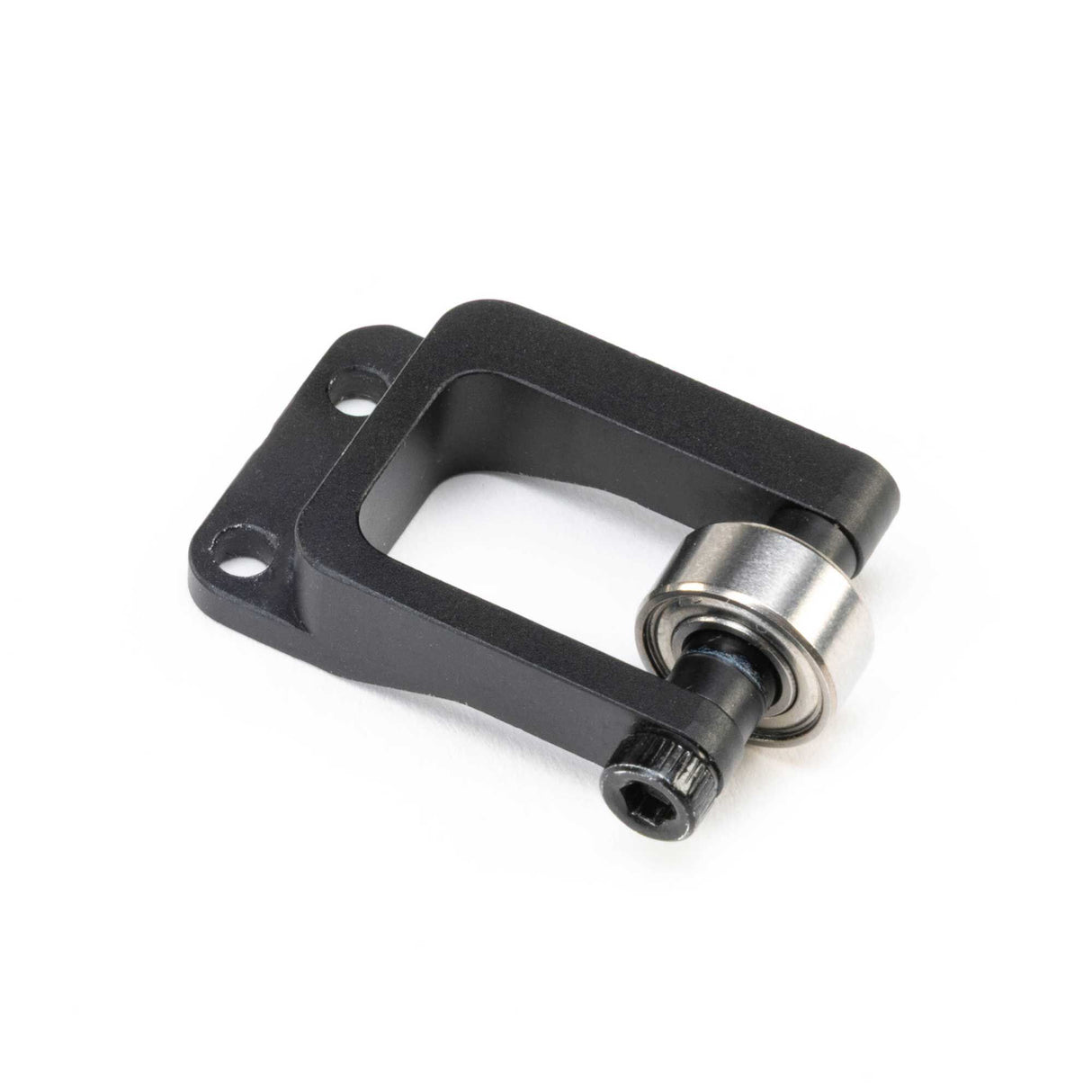 Blade HD Idler pulley bracket Z-BLH-3415