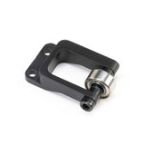 Blade HD Idler pulley bracket Z-BLH-3415