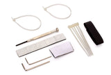 Tool Kit: 200 SR X