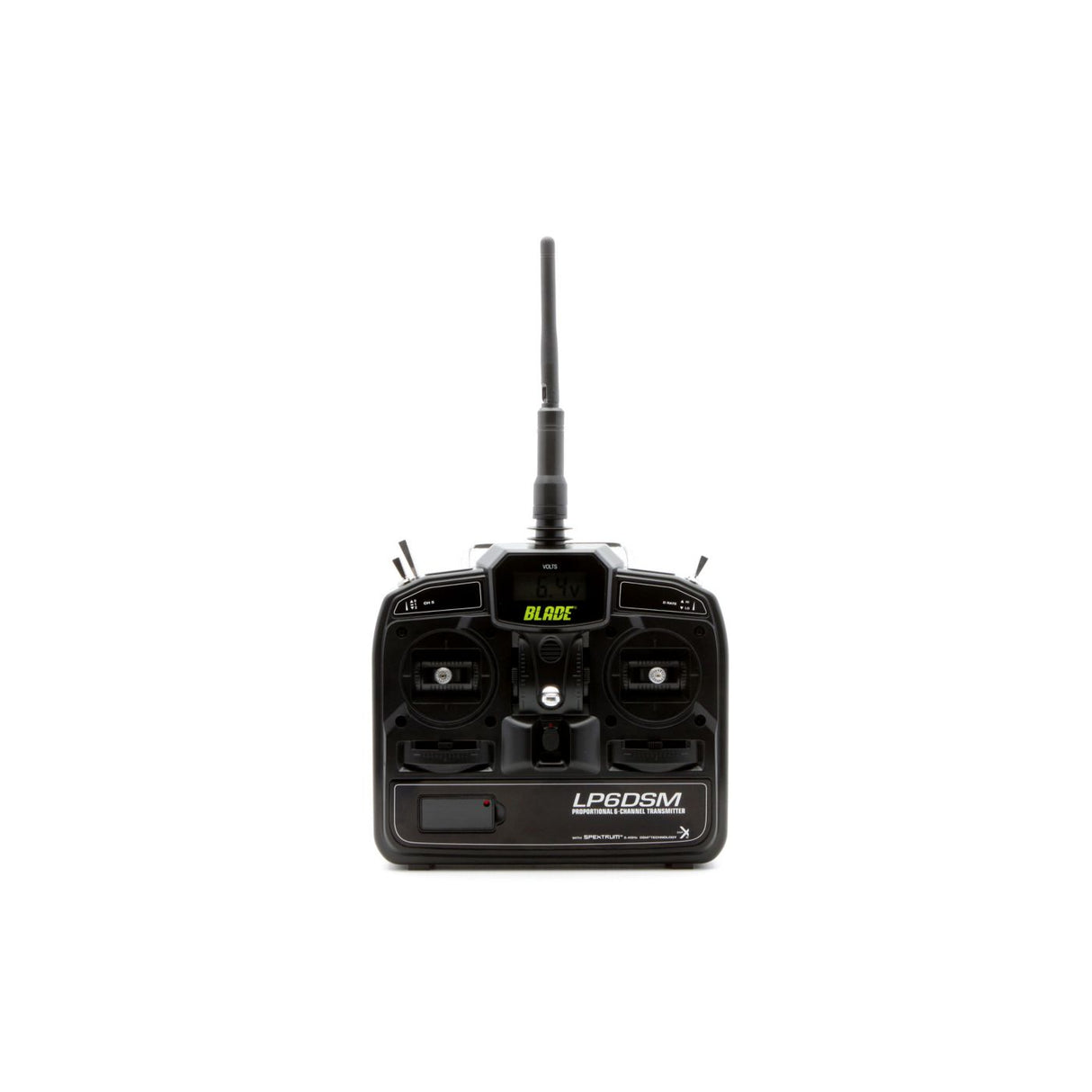 FBL 3-in-1 Unit: Nano CP S