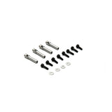 Main rotor grip set Apache AH-64