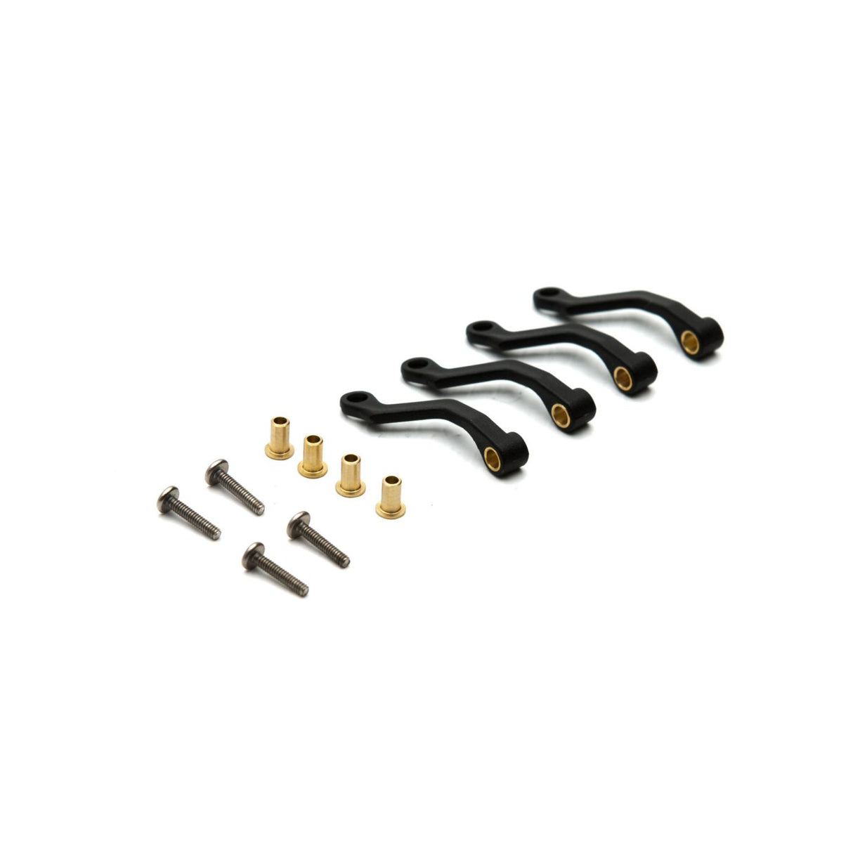 Rotor head linkage set Apache AH-64