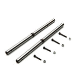 Landing Gear Mounts: 360 CFX