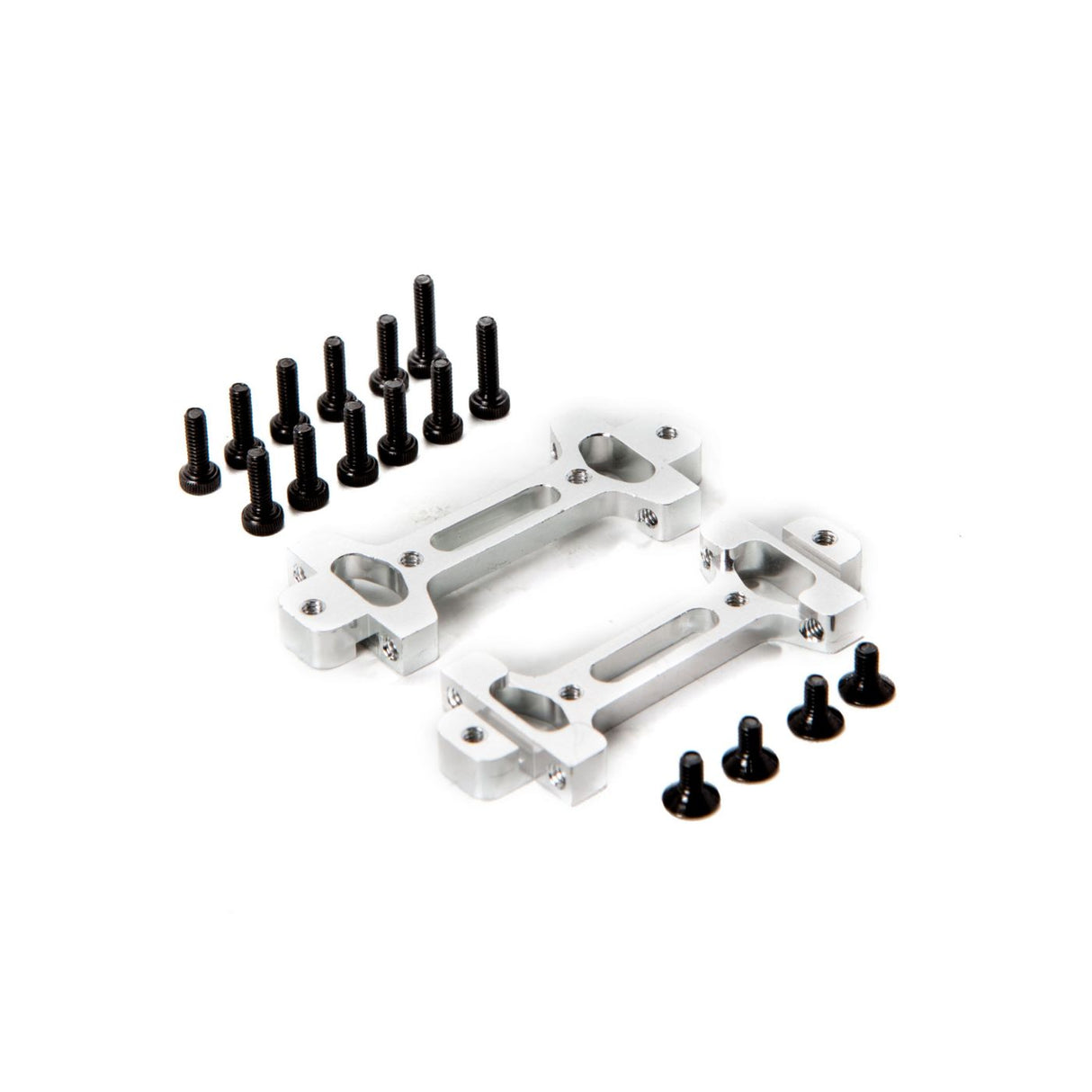 Tail Boom Clamp: 360 CFX