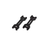 Skid Mount Set: Fusion 550