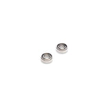 Radial Bearing: 4x9x4mm