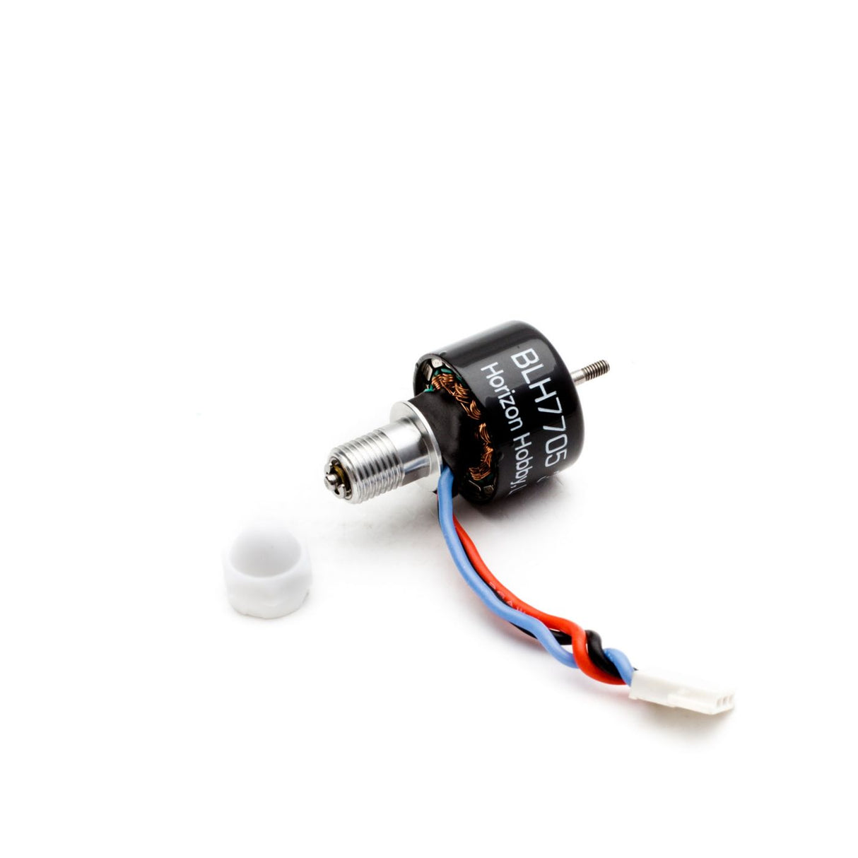 GPS Antenna: 350 QX