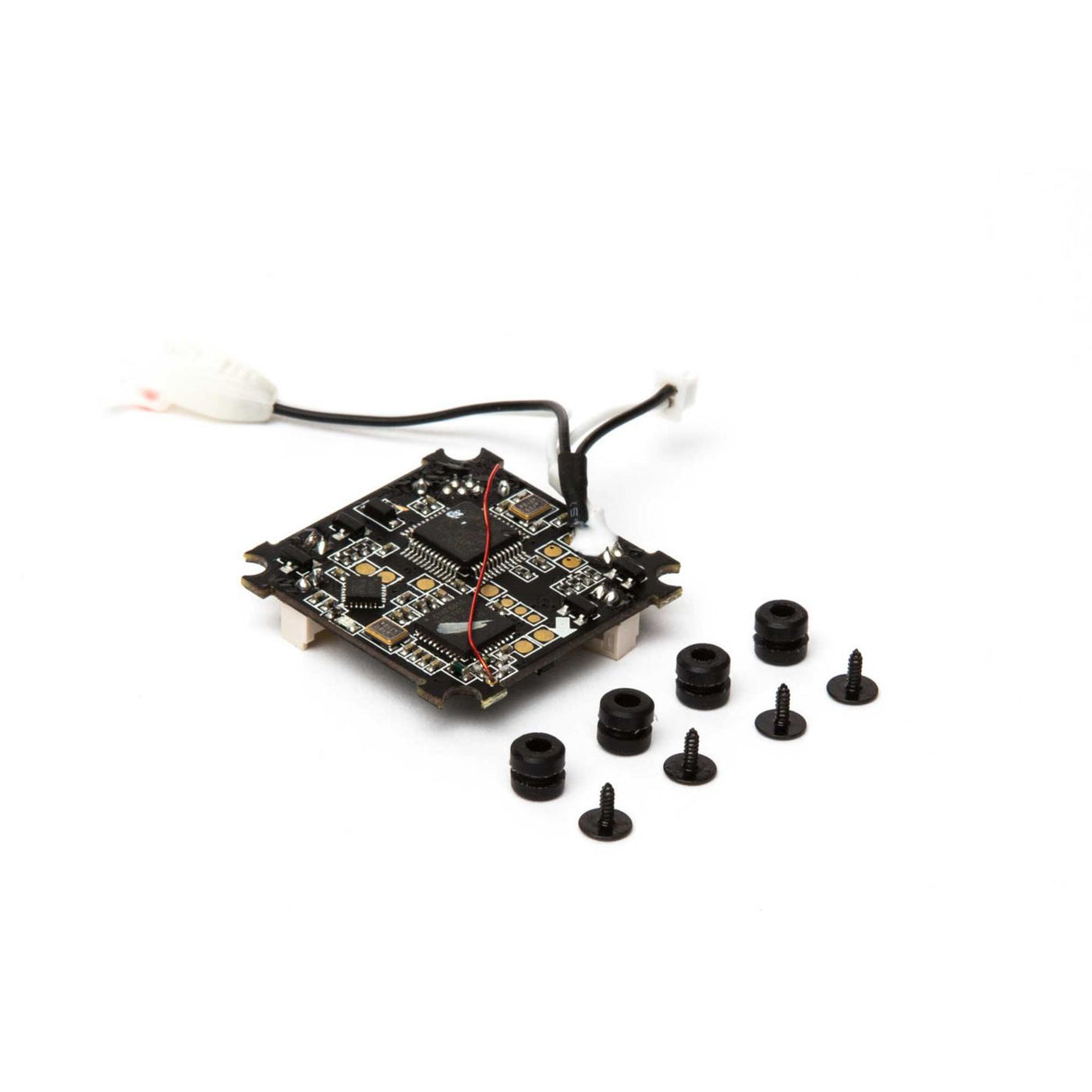 Pro Motor Set (4): Inductrix