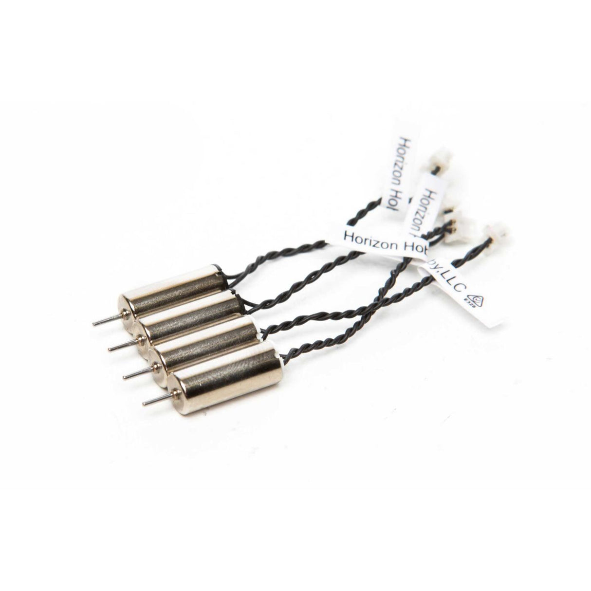 Replacement Main Frame: Inductrix BL