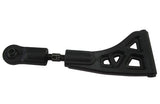 DHK RC Car Spares Upper Suspension Arm Assembly - Left  Z-DHK8381-50L (Box 114)